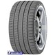 Michelin ljetna guma Pilot Super Sport, 285/30R19 94Y/98Y