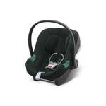 Cybex autosjedalica Aton, 0-13 kg, crna
