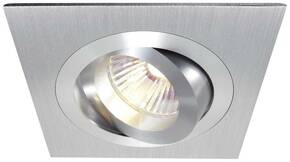 Deko Light Einbauring 92 GU5.3 110421 stropni ugradni prsten LED