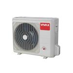 Vivax ACP-36COFM105AERI2, klima uređaj vanjska jedinica