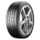 Giotto pnevmatika Ultra*Speed 2 205/55R16 91V