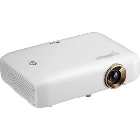 LG PH510PG LED projektor 1280x720