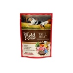 Sam's Field True Meat Beef with Veal, Carrot & Lingonberry 0.26 kg