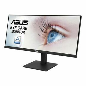 Asus VP349CGL monitor