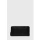 Ženski novčanik Calvin Klein Ck Set Zip Around Large K60K611089 Ck Black BAX