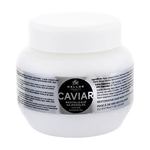 Kallos Cosmetics Caviar maska za sjaj i mekoću kose 275 ml