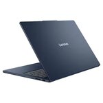 Lenovo IdeaPad 3/IdeaPad Slim 3 83K2004YGE, 15.6" 1920x1080/1920x1200, Intel Core i5-13420H, 512GB SSD, 16GB RAM, Intel HD Graphics, Windows 11