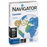 Navigator papir A3, 500 listova, bijeli