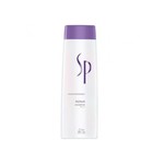 Wella SP Repair Shampoo Šampon za oštećenu kosu 1000 ml
