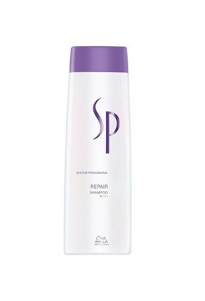 Wella SP Repair Shampoo Šampon za oštećenu kosu 1000 ml