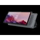 Lenovo tablet Tab M9 TB-300XU, 1280x800/1340x800, 32GB/64GB