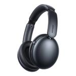 Joyroom JR-JH1 slušalice, bluetooth, crne, mikrofon, rabljeno