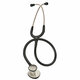 Stetoskop 3M™ Littmann Lightweight II, 2450 crna