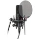 sE Electronics X1 Vocal Pack kondenzatorski mikrofon