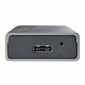 Kućište za Hard Disk Startech M2-USB-C-NVME-SATA