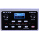 MOOER PE100