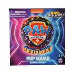 Paw Patrol: The Mighty Movie Surprise mini figure u više verzija - Spin Master