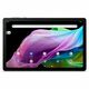 Tablet Acer Iconia Tab P10 10,4" 4 GB RAM 128 GB Siva Srebrna