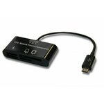 USB OTG kabel za pametne telefone, univerzalni