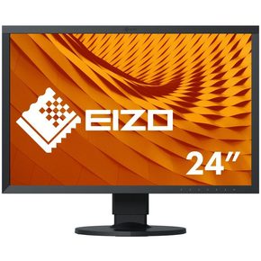 Eizo CS2410 monitor