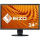 Eizo CS2410 monitor, 1920x1200