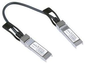 MaxLink 10G SFP+ Direct Attach Cable