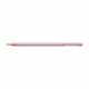 Faber-Castell: Svjetlucava biserno ružičasta grafitna olovka HB 1kom