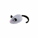 Trixie igračka za mačke Active Mouse, 8 cm