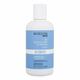 Revolution Skincare Blemish 2% Salicylic Acid &amp; Zinc BHA Cleanser gel za čišćenje protiv akni 150 ml za žene