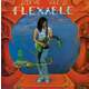 Steve Vai - Flex-Able (36th Anniversary Edition) (LP)