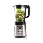 Domo DO722BL, blender