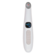 StylPro Eye Wand