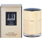 Dunhill Icon Absolute EDP za muškarce 50 ml