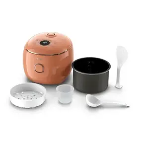 TEFAL RK535TE0