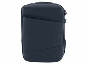 Creator 16.1-inčni Laptop Backpack - ruksak