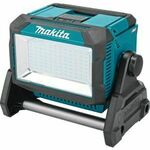 Makita Akumulatorska LED svjetiljka DEAML009G