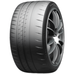 Michelin ljetna guma Pilot Sport Cup 2, 225/40R18 92Y
