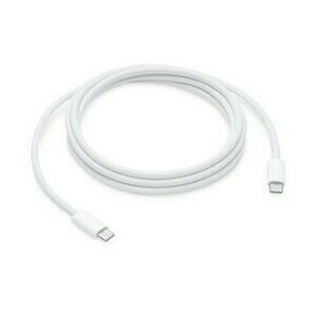 Apple kabel za punjač 240W USB-C