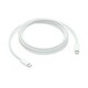 Apple kabel za punjač 240W USB-C, 2 m (mu2g3zm/a)