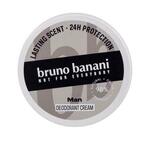 Bruno Banani Man 40 ml kremasti dezodorans bez aluminija za muškarce