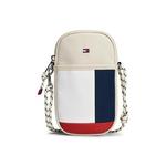Tommy Hilfiger mala torba za djecu bež KA0KA00053.9BY2