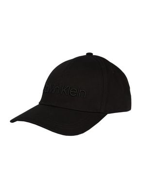 Calvin Klein - Kapa K50K505737