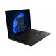 Lenovo ThinkPad/Yoga L13, 21BB0060MB-G, 13.3" AMD Ryzen 5 PRO 5675U, 512GB SSD, 16GB RAM, Windows 11