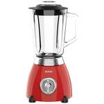 SOGO BAT-SS-5560 blender