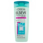 Loreal Paris šampon Elseve Extraordinary Clay, 250 ml