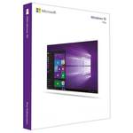 Microsoft Windows 10 Pro, OEM