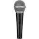 IMG StageLine DM-1100 ručni vokalni mikrofon uklj. kabel