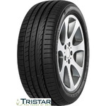 Tristar Sportpower2 ( 205/40 ZR17 84W XL sa zaštitom za felge (MFS) ) Ljetna guma