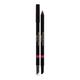 Elizabeth Arden Plump Up Lip Liner vodootporna olovka za definiranje usana 1.2 g Nijansa 06 fuchsia burst Tester