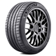 Michelin ljetna guma Pilot Sport 4, XL 255/40R20 101Y